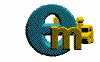 3demail.gif
