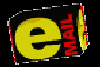 3dbox4.gif