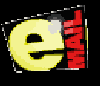 3dbox3.gif