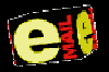 3dbox2.gif