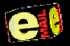 3dbox.gif