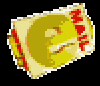 3d spinsm_b.gif
