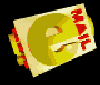 3d spin_b.gif