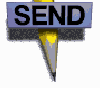 3d pencil.gif