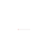 zoomsm_w.gif
