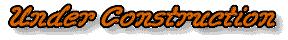 words3.gif