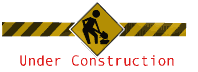 wavingsign.gif