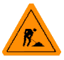 triangle.gif