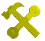 tools2_w.gif
