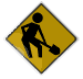 signflip_w.gif