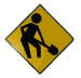 sign.gif