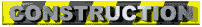 rotating sign.gif