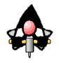 jack hammer.gif
