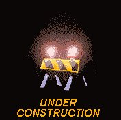 flashing sign.gif