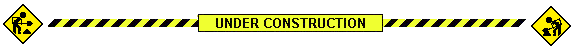 constr3[1].gif
