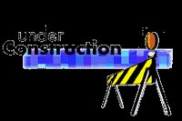 constr13[1].gif