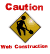 cautiontiny.gif