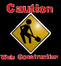 caution.gif