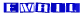 bevel_w.gif