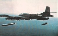 VNR791.GIF