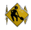 4signssm_w.gif