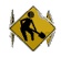 4signsmed_w.gif