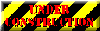 words2.gif