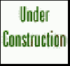ucbricks[1].gif