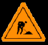 triangle.gif