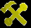 tools2_w.gif