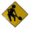 sign.gif