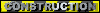 rotating sign.gif