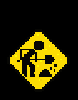 manatwork.gif