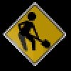 flip_b.gif