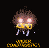 flashing sign.gif