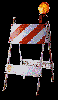 flash sign.gif