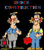 constr20[1].gif