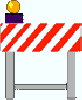 constr17[1].gif