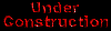 constr1.gif