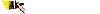 constani[1].gif