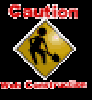 cautiontiny.gif