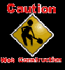 caution_w.gif