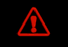 caution2.gif