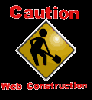 caution.gif