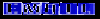 bevel_w.gif