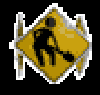 4signssm_w.gif
