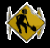 4signsmed_w.gif