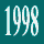 year2000.gif