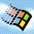 winlogo2.gif
