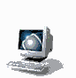 pentium.gif